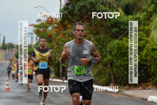 Achetez vos photos de l'vnement10 Corrida RCR Pompia sur Fotop
