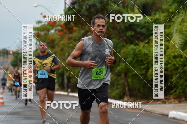 Compra tus fotos del evento10 Corrida RCR Pompia En Fotop