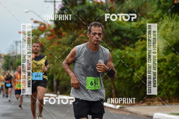 Compra tus fotos del evento10 Corrida RCR Pompia En Fotop