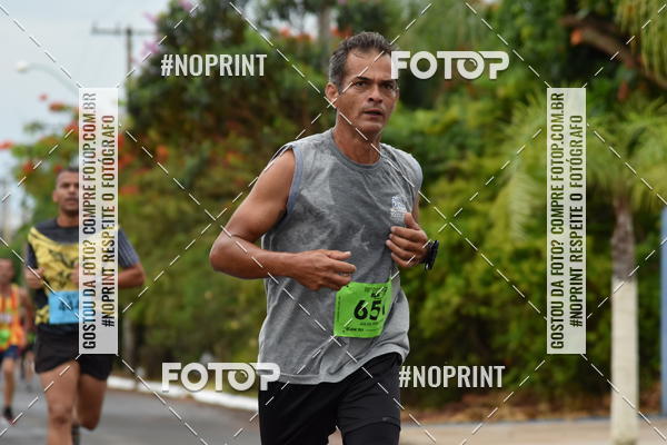 Compra tus fotos del evento10 Corrida RCR Pompia En Fotop