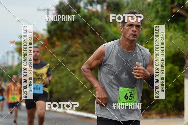 Compra tus fotos del evento10 Corrida RCR Pompia En Fotop