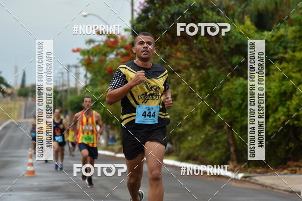 Compra tus fotos del evento10 Corrida RCR Pompia En Fotop