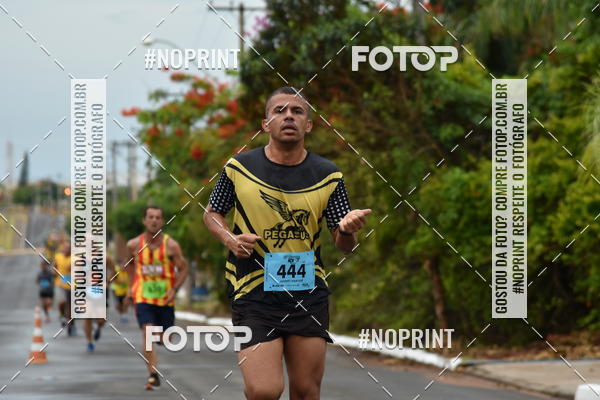 Compra tus fotos del evento10 Corrida RCR Pompia En Fotop