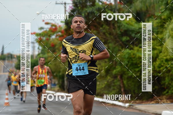 Compra tus fotos del evento10 Corrida RCR Pompia En Fotop