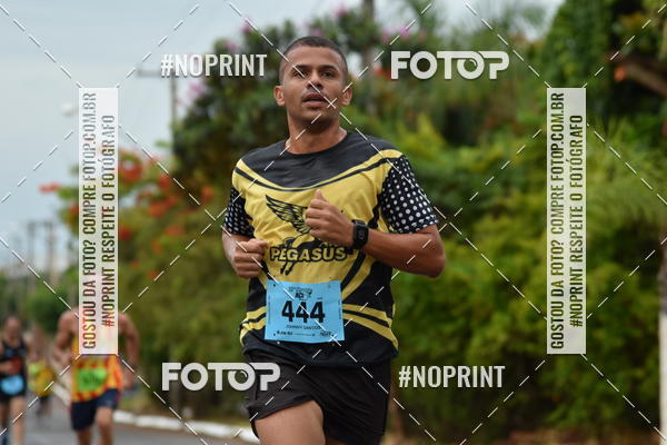 Achetez vos photos de l'vnement10 Corrida RCR Pompia sur Fotop