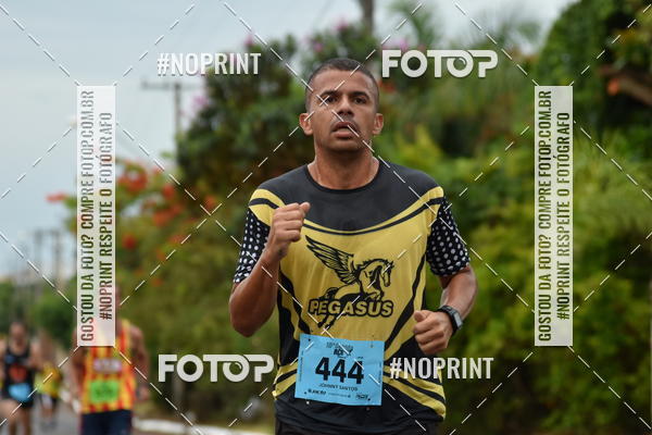 Compra tus fotos del evento10 Corrida RCR Pompia En Fotop