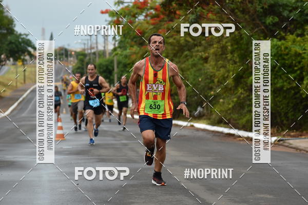 Compra tus fotos del evento10 Corrida RCR Pompia En Fotop