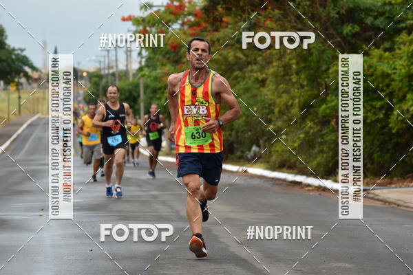 Compra tus fotos del evento10 Corrida RCR Pompia En Fotop