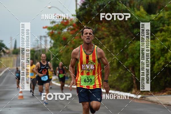 Compra tus fotos del evento10 Corrida RCR Pompia En Fotop