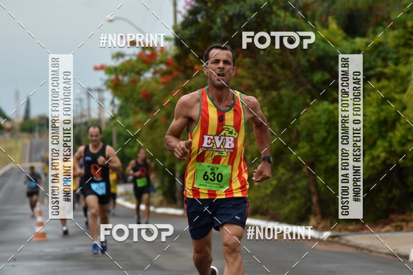 Compra tus fotos del evento10 Corrida RCR Pompia En Fotop