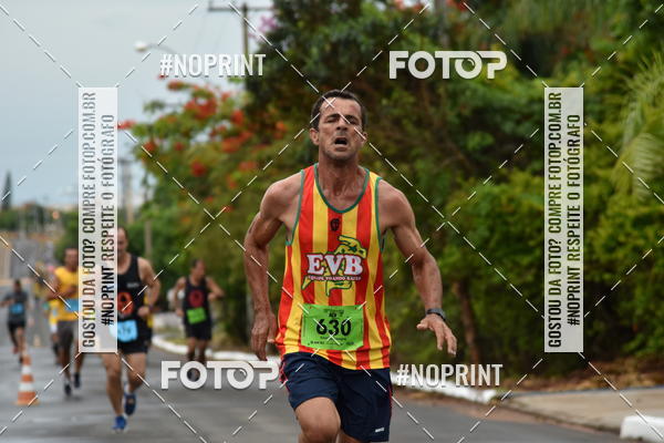 Compra tus fotos del evento10 Corrida RCR Pompia En Fotop