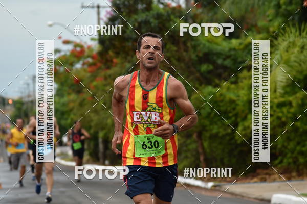 Compra tus fotos del evento10 Corrida RCR Pompia En Fotop