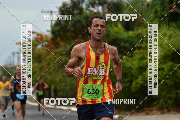 Compra tus fotos del evento10 Corrida RCR Pompia En Fotop
