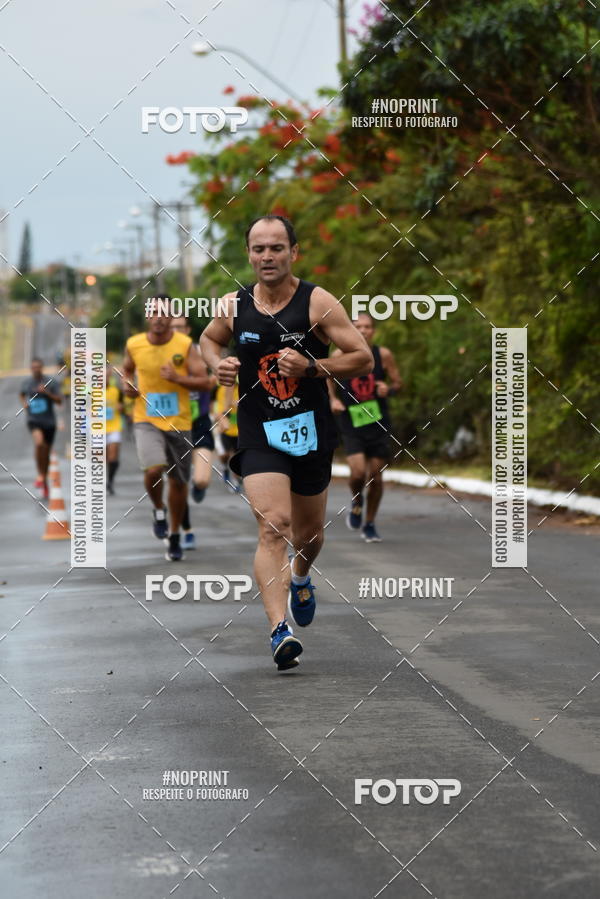 Achetez vos photos de l'vnement10 Corrida RCR Pompia sur Fotop