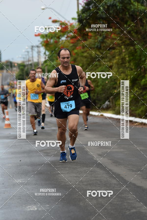 Achetez vos photos de l'vnement10 Corrida RCR Pompia sur Fotop