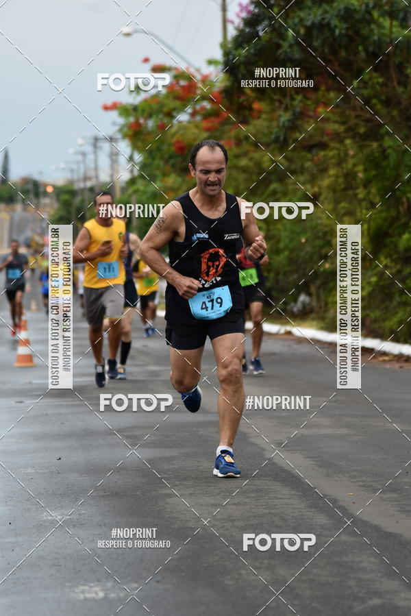 Achetez vos photos de l'vnement10 Corrida RCR Pompia sur Fotop