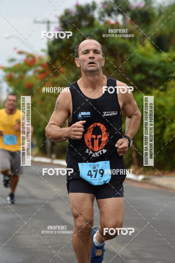 Achetez vos photos de l'vnement10 Corrida RCR Pompia sur Fotop