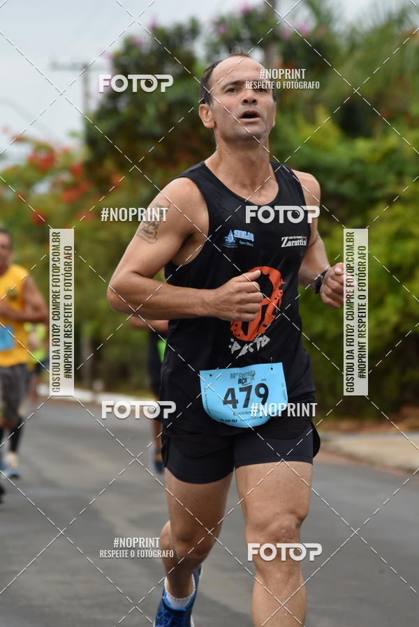 Achetez vos photos de l'vnement10 Corrida RCR Pompia sur Fotop