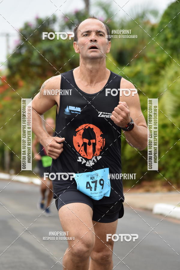 Achetez vos photos de l'vnement10 Corrida RCR Pompia sur Fotop
