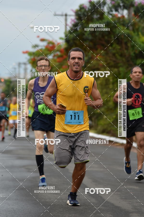 Achetez vos photos de l'vnement10 Corrida RCR Pompia sur Fotop