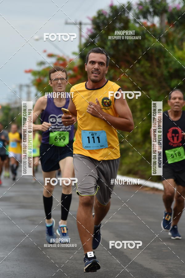 Achetez vos photos de l'vnement10 Corrida RCR Pompia sur Fotop
