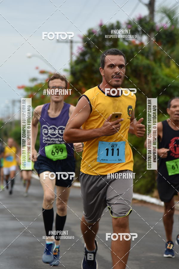 Achetez vos photos de l'vnement10 Corrida RCR Pompia sur Fotop