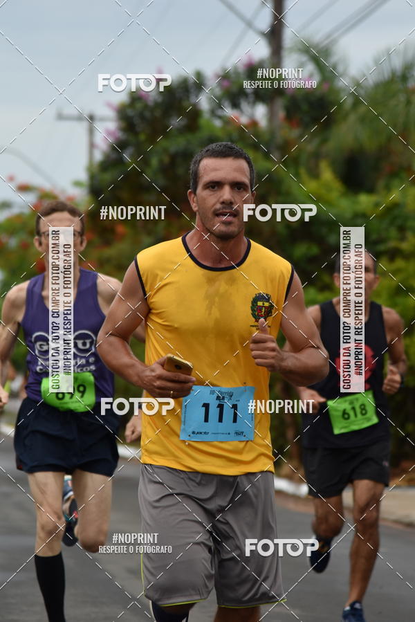 Achetez vos photos de l'vnement10 Corrida RCR Pompia sur Fotop