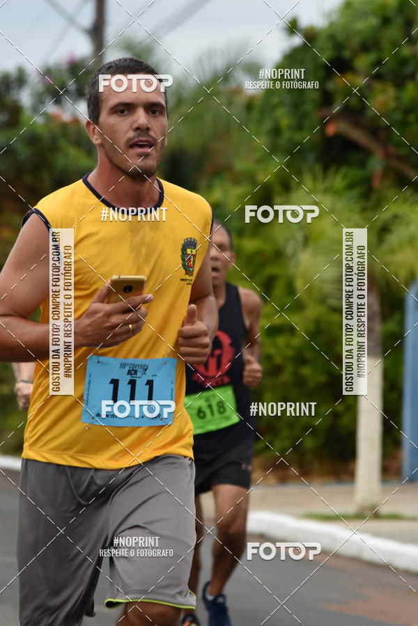 Achetez vos photos de l'vnement10 Corrida RCR Pompia sur Fotop