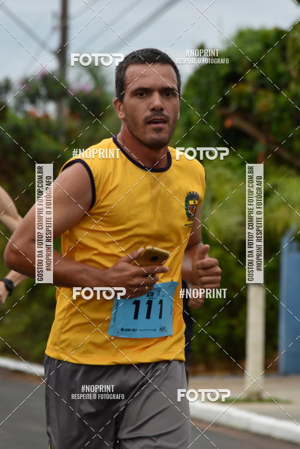 Achetez vos photos de l'vnement10 Corrida RCR Pompia sur Fotop