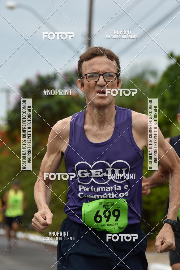 Achetez vos photos de l'vnement10 Corrida RCR Pompia sur Fotop