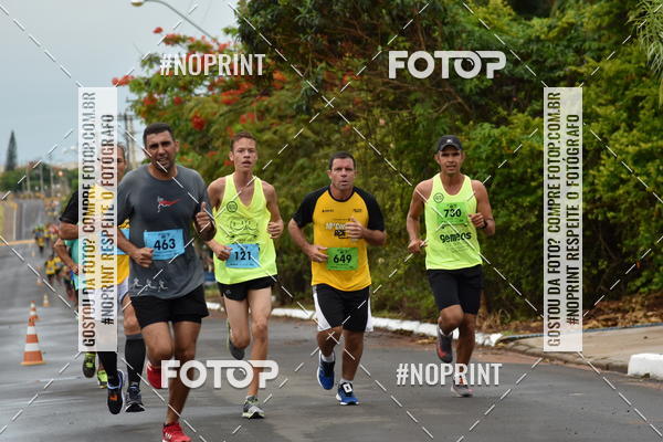 Achetez vos photos de l'vnement10 Corrida RCR Pompia sur Fotop