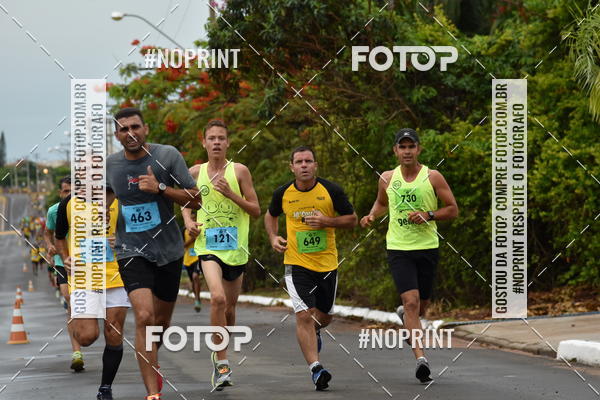 Achetez vos photos de l'vnement10 Corrida RCR Pompia sur Fotop