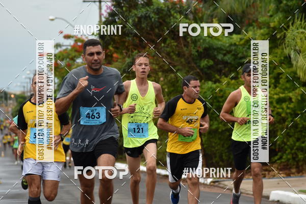 Achetez vos photos de l'vnement10 Corrida RCR Pompia sur Fotop