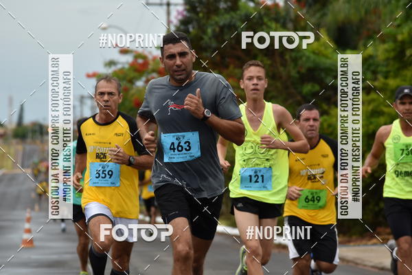 Achetez vos photos de l'vnement10 Corrida RCR Pompia sur Fotop