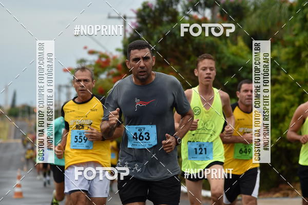 Achetez vos photos de l'vnement10 Corrida RCR Pompia sur Fotop