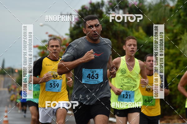 Achetez vos photos de l'vnement10 Corrida RCR Pompia sur Fotop