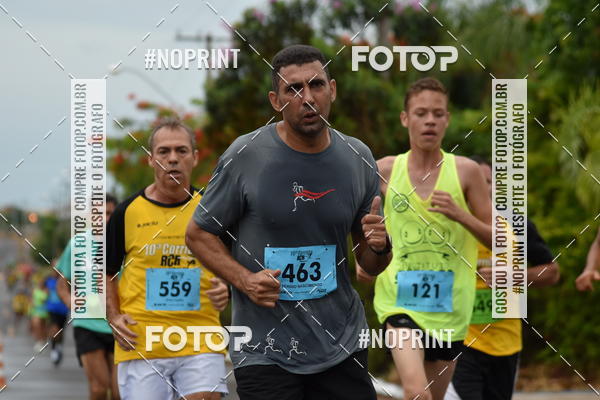 Achetez vos photos de l'vnement10 Corrida RCR Pompia sur Fotop