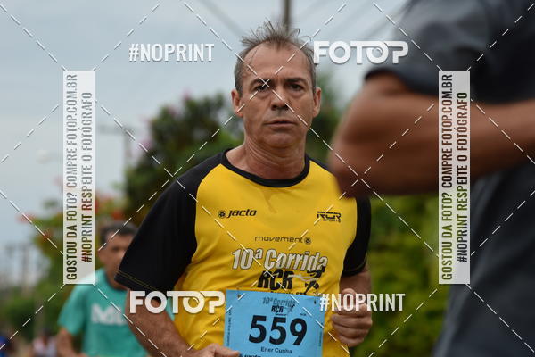 Achetez vos photos de l'vnement10 Corrida RCR Pompia sur Fotop