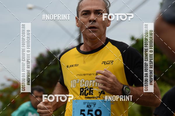 Achetez vos photos de l'vnement10 Corrida RCR Pompia sur Fotop