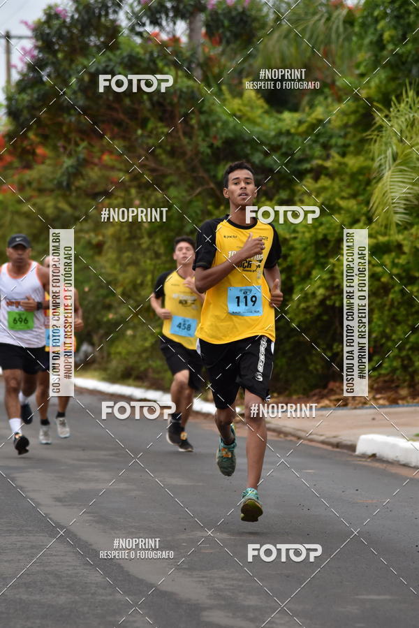 Achetez vos photos de l'vnement10 Corrida RCR Pompia sur Fotop