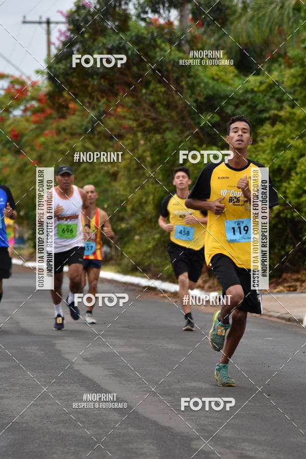 Compra tus fotos del evento10 Corrida RCR Pompia En Fotop