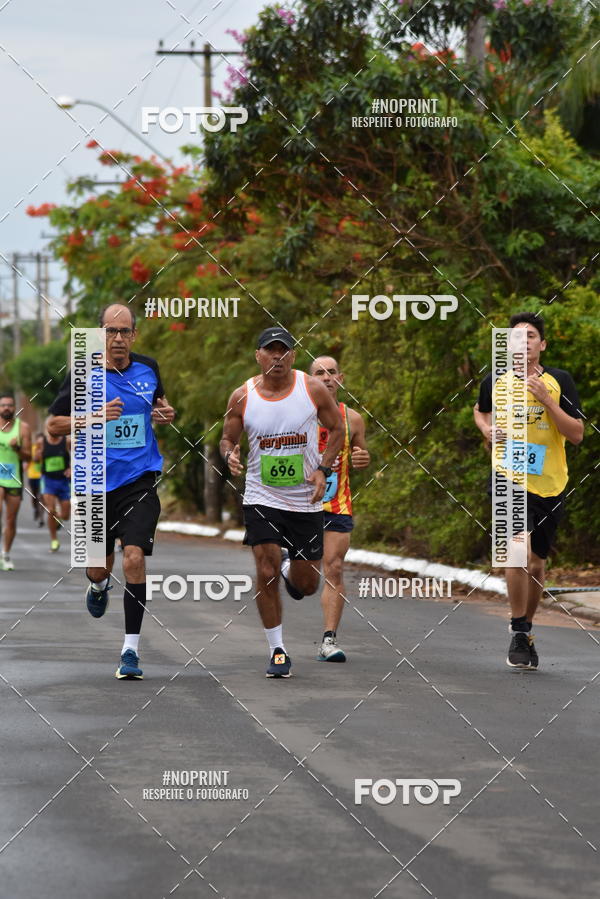 Achetez vos photos de l'vnement10 Corrida RCR Pompia sur Fotop