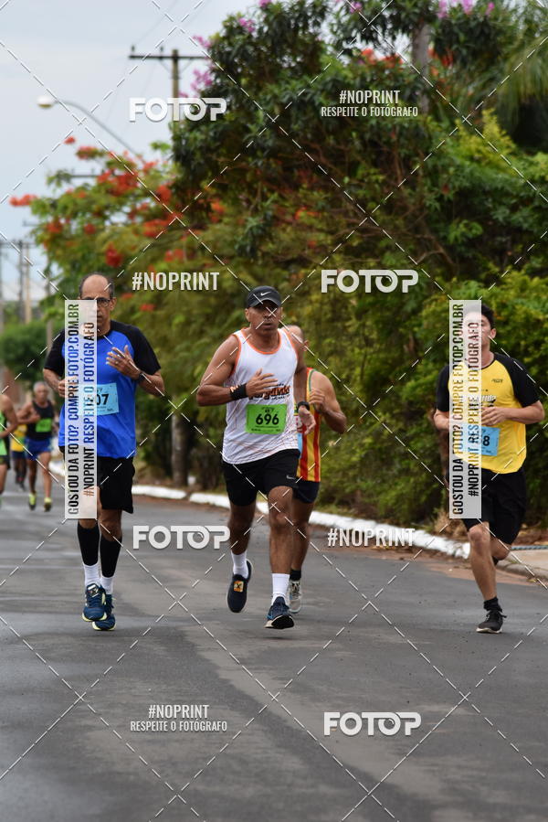 Achetez vos photos de l'vnement10 Corrida RCR Pompia sur Fotop