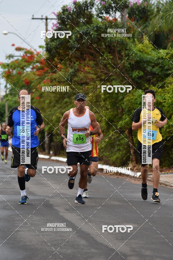 Achetez vos photos de l'vnement10 Corrida RCR Pompia sur Fotop