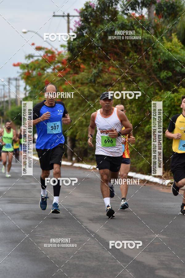 Achetez vos photos de l'vnement10 Corrida RCR Pompia sur Fotop
