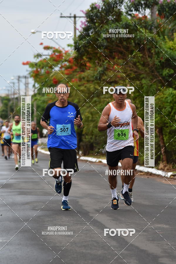 Achetez vos photos de l'vnement10 Corrida RCR Pompia sur Fotop