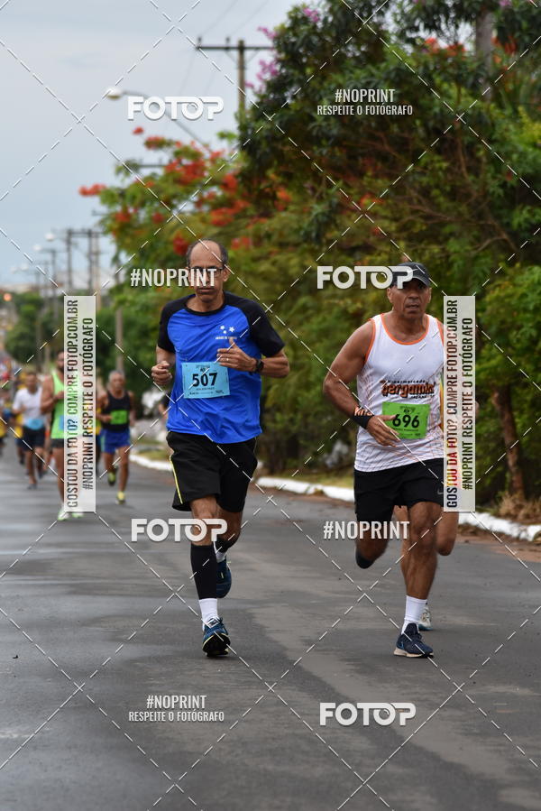 Achetez vos photos de l'vnement10 Corrida RCR Pompia sur Fotop