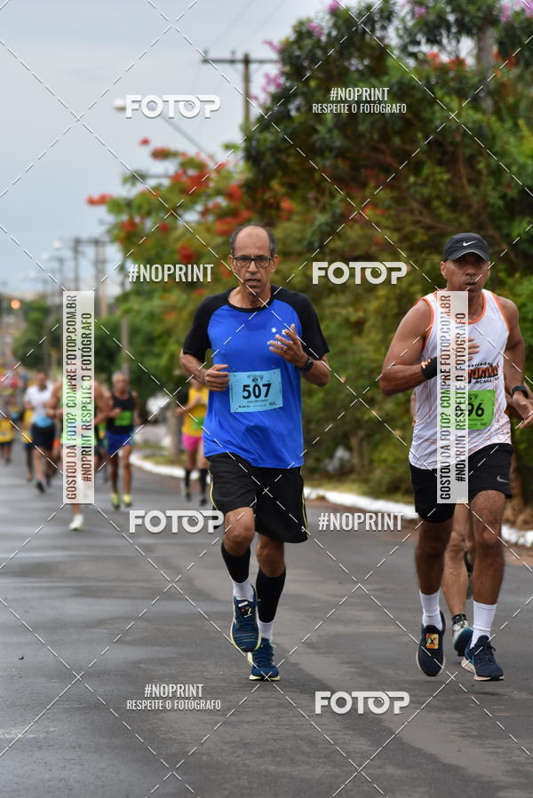 Achetez vos photos de l'vnement10 Corrida RCR Pompia sur Fotop