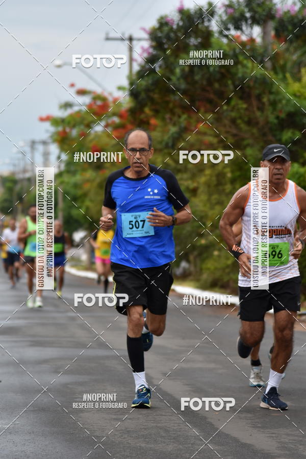 Achetez vos photos de l'vnement10 Corrida RCR Pompia sur Fotop