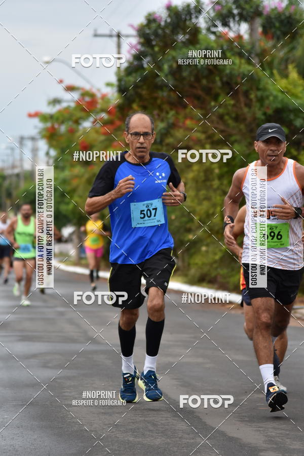 Achetez vos photos de l'vnement10 Corrida RCR Pompia sur Fotop